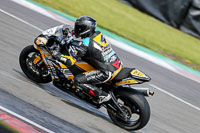 PJ-Motorsport-Photography-2020;donington-no-limits-trackday;donington-park-photographs;donington-trackday-photographs;no-limits-trackdays;peter-wileman-photography;trackday-digital-images;trackday-photos